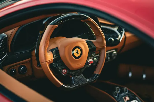 קזינו טרופזיה פאלאס אפליקציית Android/iOS