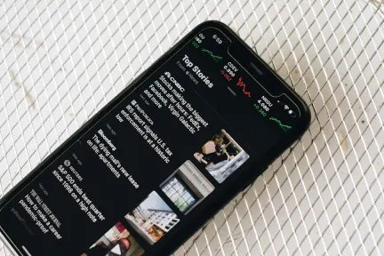 קזינו טרופזיה פאלאס אפליקציה לנייד